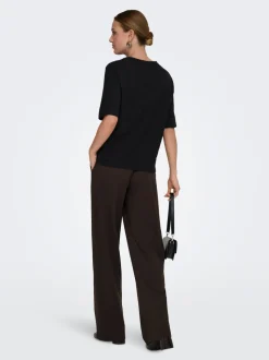 JDYGEGGO Regular Fit Pantalon