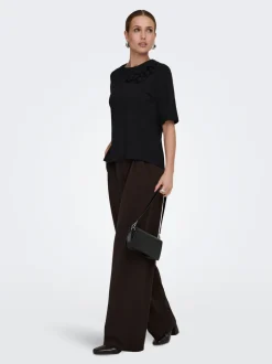 JDYGEGGO Regular Fit Pantalon