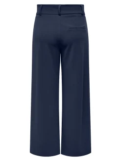 JDYGEGGO Regular Fit Pantalon