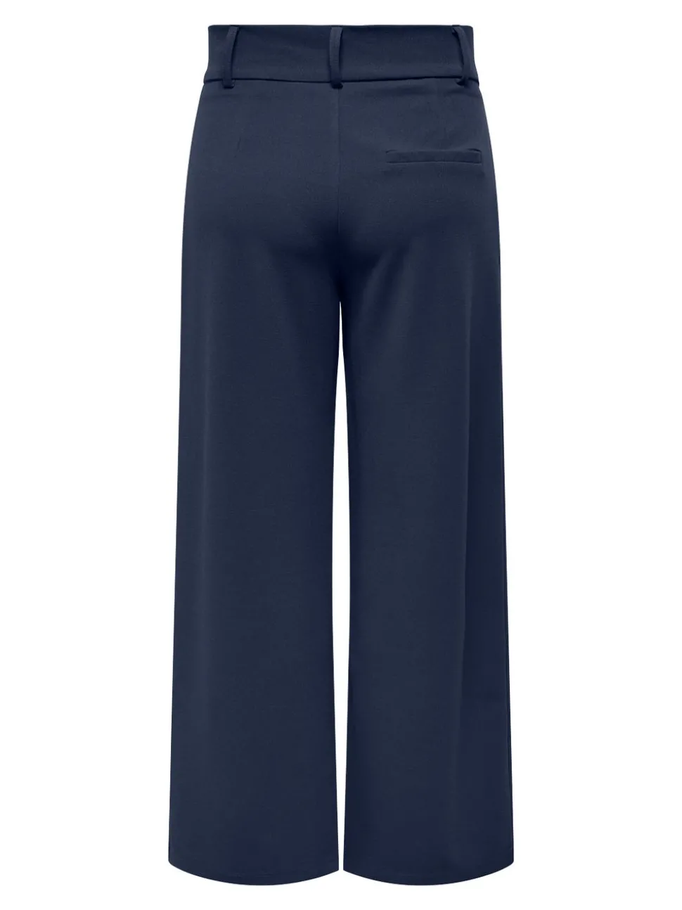 JDYGEGGO Regular Fit Pantalon