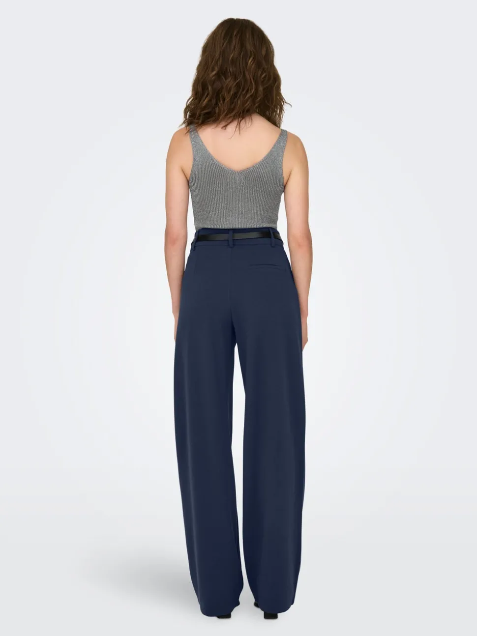 JDYGEGGO Regular Fit Pantalon