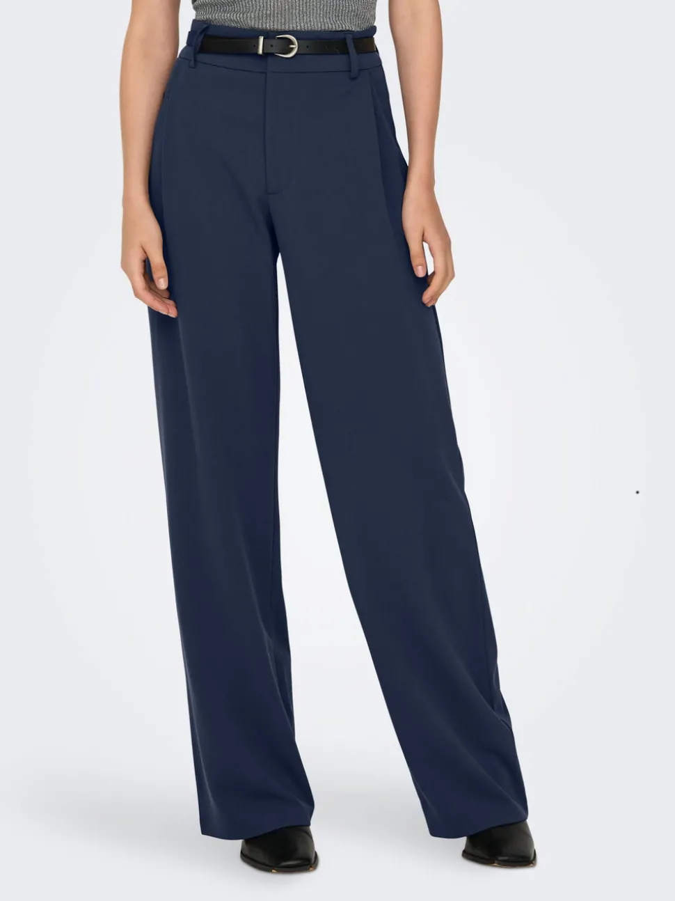 JDYGEGGO Regular Fit Pantalon