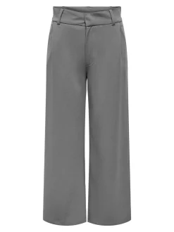 JDYGEGGO Regular Fit Pantalon