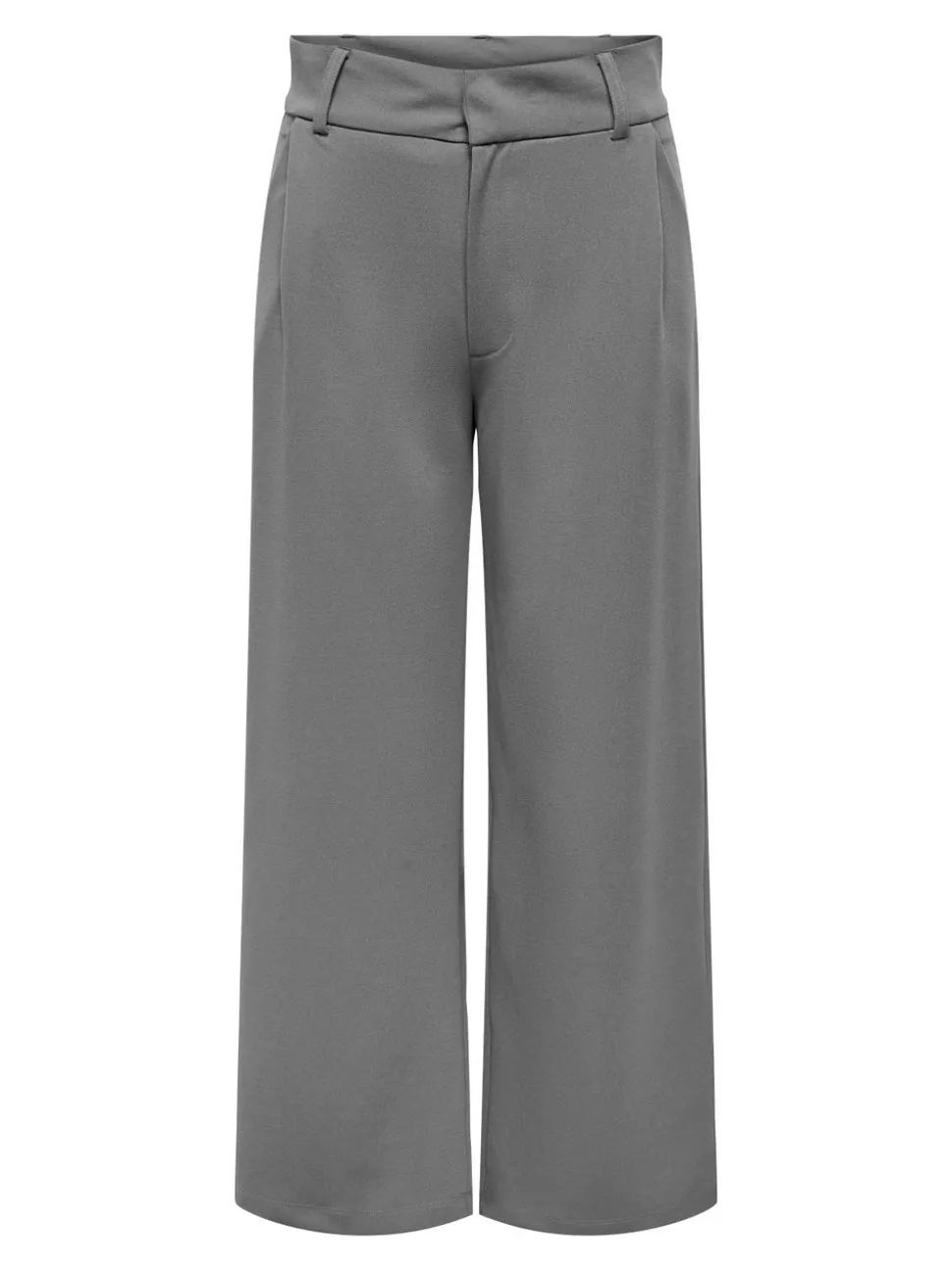 JDYGEGGO Regular Fit Pantalon