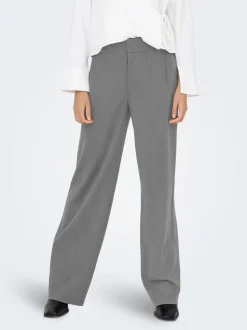 JDYGEGGO Regular Fit Pantalon
