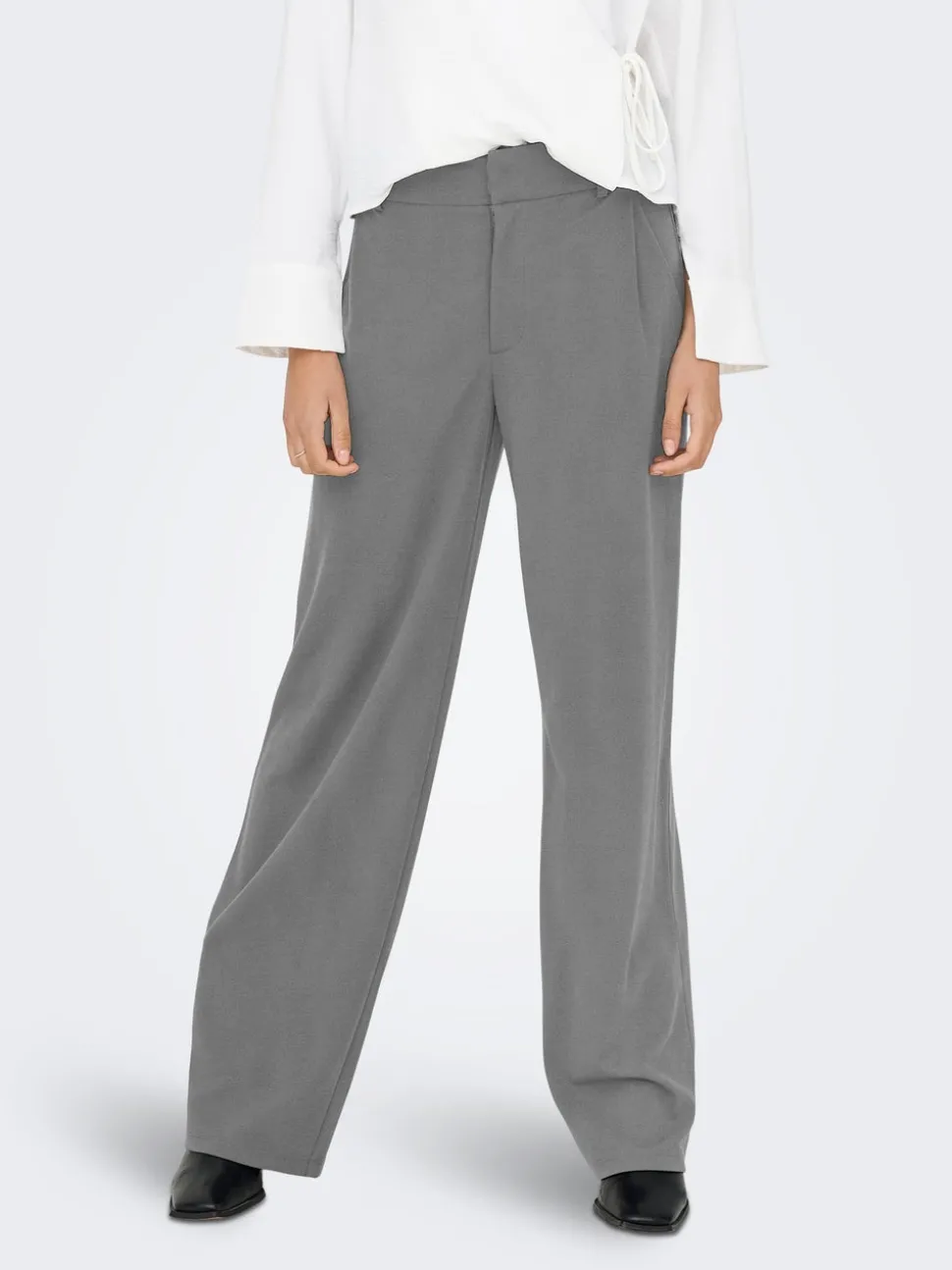 JDYGEGGO Regular Fit Pantalon