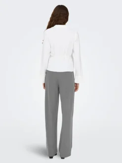 JDYGEGGO Regular Fit Pantalon