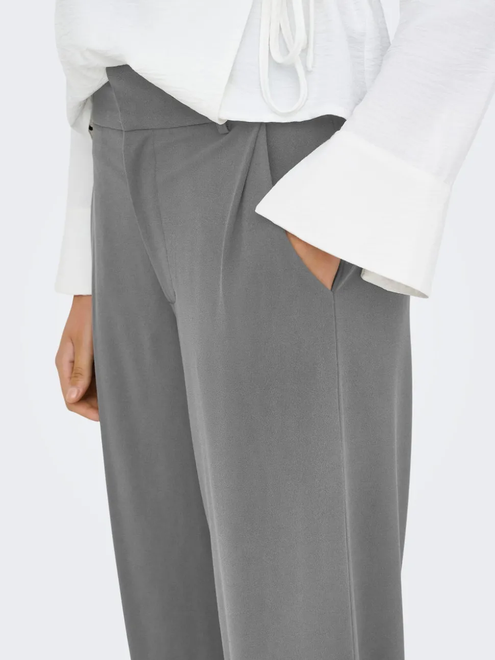 JDYGEGGO Regular Fit Pantalon