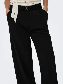 JDYGEGGO Regular Fit Pantalon