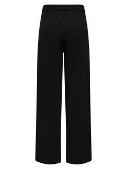 JDYGEGGO Regular Fit Pantalon