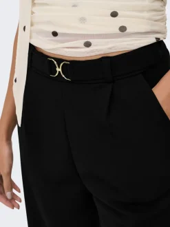 JDYGEGGO Regular Fit Pantalon