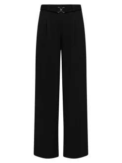 JDYGEGGO Regular Fit Pantalon