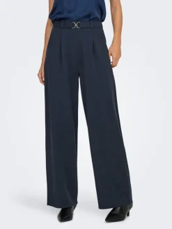 JDYGEGGO Regular Fit Pantalon