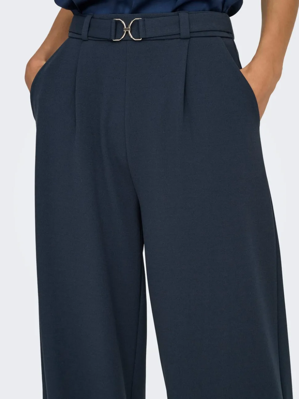 JDYGEGGO Regular Fit Pantalon