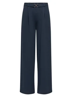 JDYGEGGO Regular Fit Pantalon