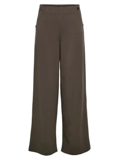 JDYGEGGO Regular Fit Pantalon