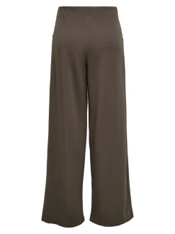 JDYGEGGO Regular Fit Pantalon