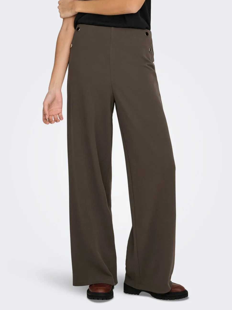 JDYGEGGO Regular Fit Pantalon