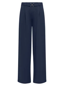 JDYGEGGO Regular Fit Pantalon