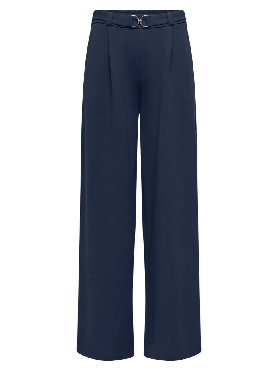JDYGEGGO Regular Fit Pantalon