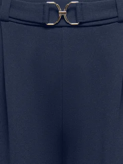 JDYGEGGO Regular Fit Pantalon