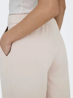 JDYGEGGO Regular Fit Pantalon