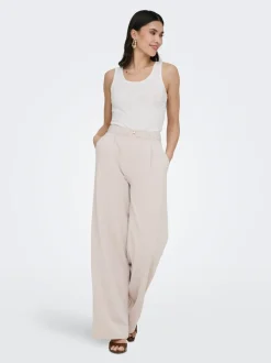 JDYGEGGO Regular Fit Pantalon