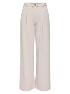 JDYGEGGO Regular Fit Pantalon