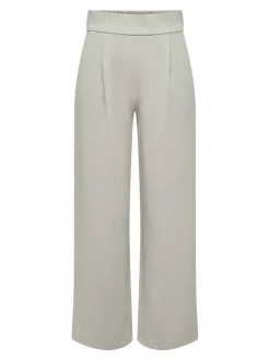 JDYGEGGO Regular Fit Pantalon