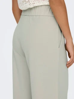 JDYGEGGO Regular Fit Pantalon