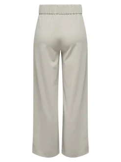 JDYGEGGO Regular Fit Pantalon