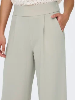 JDYGEGGO Regular Fit Pantalon