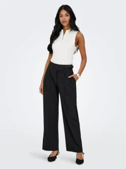 JDYGEGGO Regular Fit Pantalon
