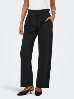 JDYGEGGO Regular Fit Pantalon