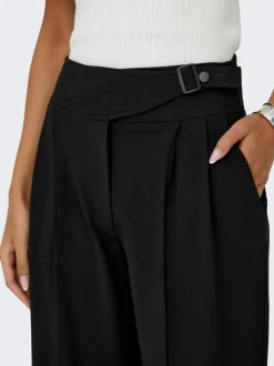 JDYGEGGO Regular Fit Pantalon