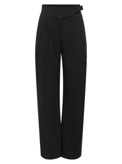 JDYGEGGO Regular Fit Pantalon