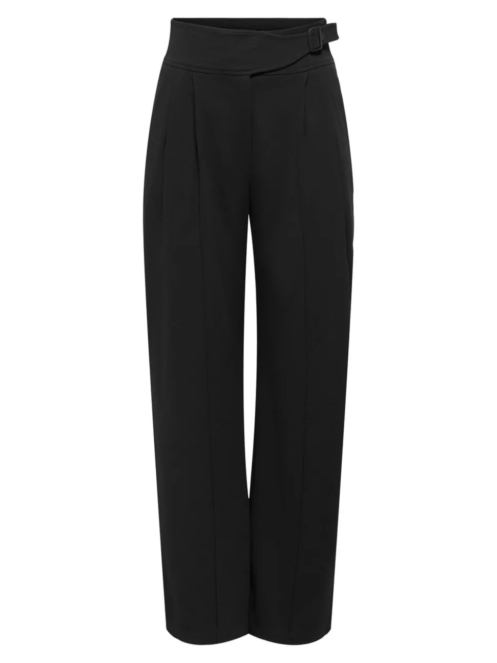 JDYGEGGO Regular Fit Pantalon