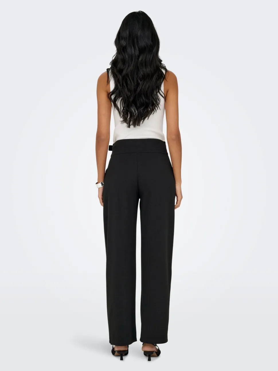 JDYGEGGO Regular Fit Pantalon