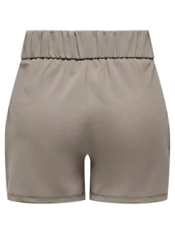 JDYGEGGO Regular Fit Short