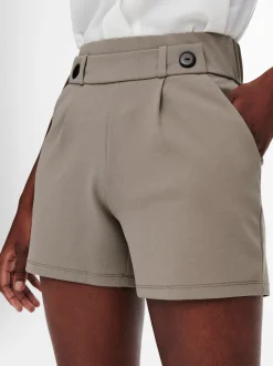 JDYGEGGO Regular Fit Short
