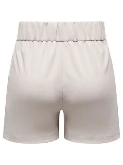 JDYGEGGO Regular Fit Short