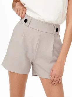 JDYGEGGO Regular Fit Short