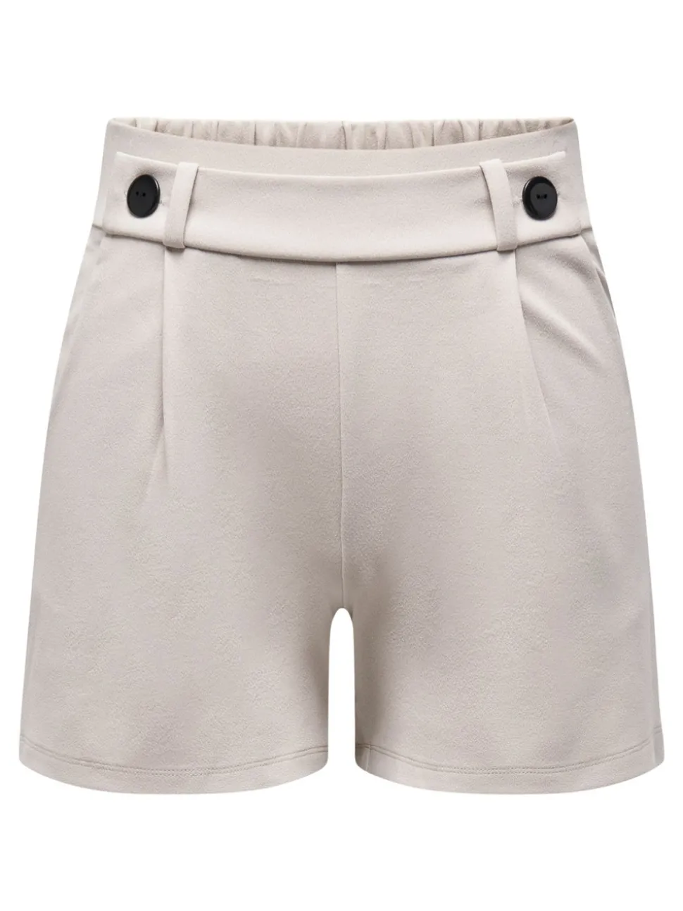JDYGEGGO Regular Fit Short
