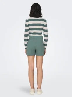 JDYGEGGO Regular Fit Short