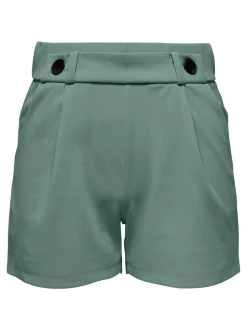 JDYGEGGO Regular Fit Short