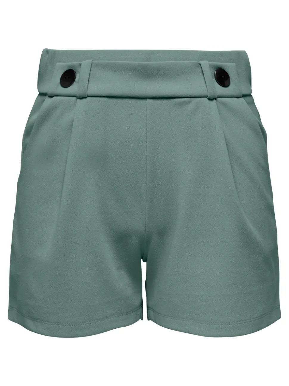 JDYGEGGO Regular Fit Short