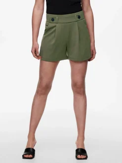 JDYGEGGO Regular Fit Short
