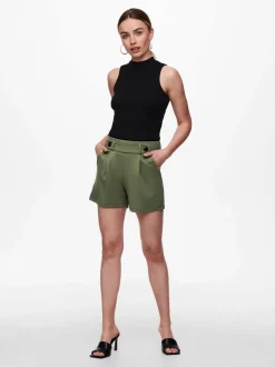 JDYGEGGO Regular Fit Short