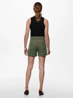 JDYGEGGO Regular Fit Short