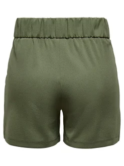 JDYGEGGO Regular Fit Short